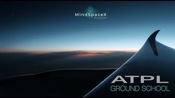 EASA ATPL Theory course