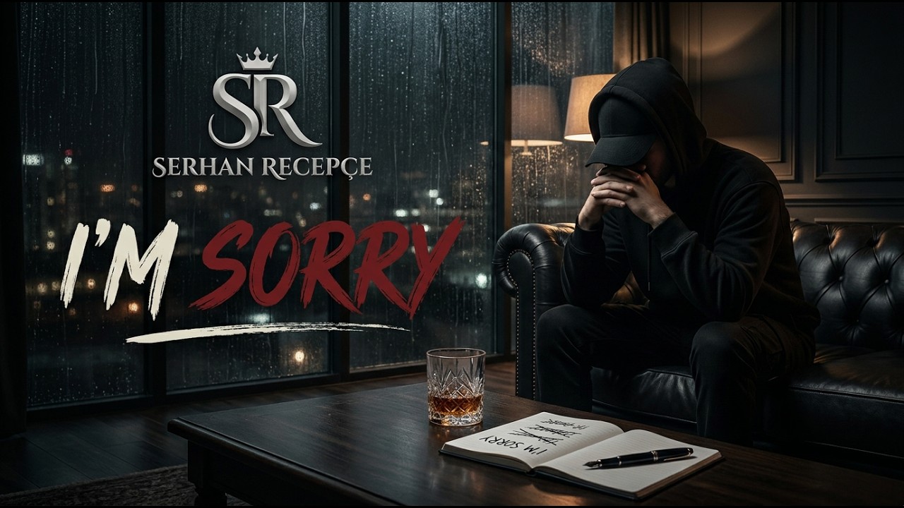 I'm sorry
