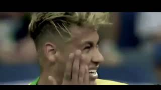 all fouls of neymar brazil vs switzerland