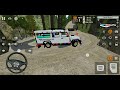 🚙🚙 treting video vayrol