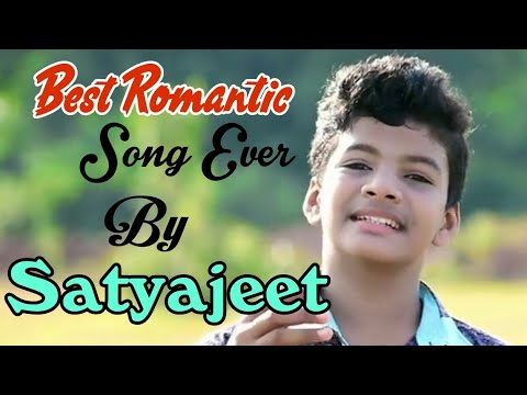 Naino Ki Toh Baat Covered By Satyajeet Jena  Best Romantic Song Ever  APH Music