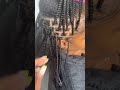 Usisahau Ku Subscribe Channel Yangu Kalibu Kwa Misuko Yakisasa Usisahau Ku Subscribe Channel Yangu Kalibu Kwa Misuko Yakisasa