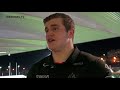 On the Whistle | Scott Cummings