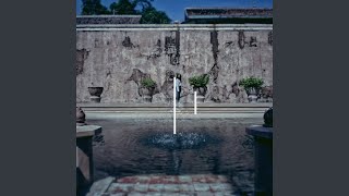 Senandika Tanpa Khotbah (feat. Lintang Larasati)