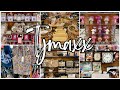 NEW TJMAXX FINDS • TJMAXX SHOP WITH ME