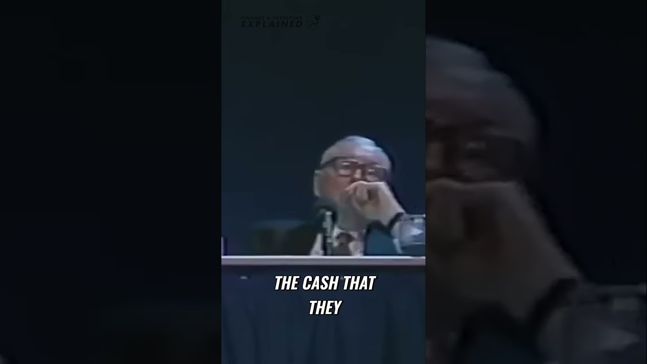 Wrigley's: Unveiling Market Moat, Price Elasticity & Management!