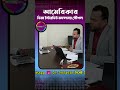 USA B1-B2 Visa Interview Success Tips | আমেরিকা ভিসা ইন্টারভিউ গাইড by CM Aminul Bahar