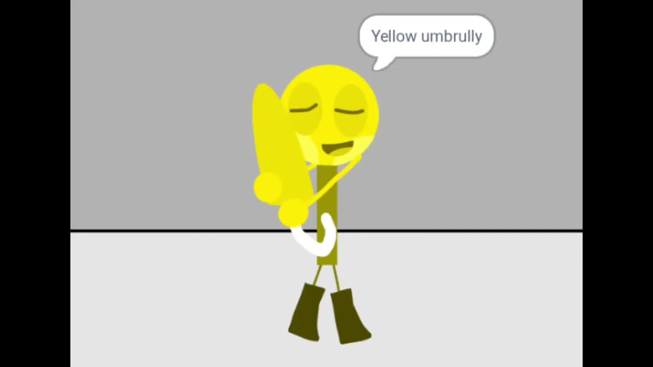 Colourworlds S1 E29 "The Sorting Express"