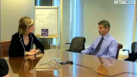 Pancreatic cancer patient winning with strong support, faith