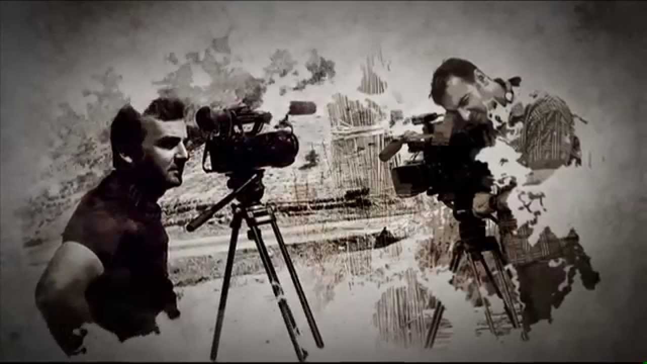 سوريا المهمة الأخيرة