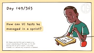 How to Manage UI Tests Effectively in a Sprint