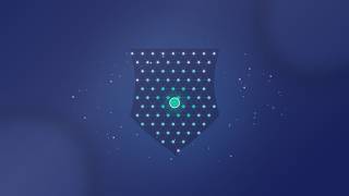 Privacy Engineering: Introduction & Foundations