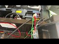 20260617 Power wheele charging battery age type sulfated