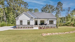 715 Sunset Cove Dr West Union, SC Lake Keowee The Cason Group Keller Williams