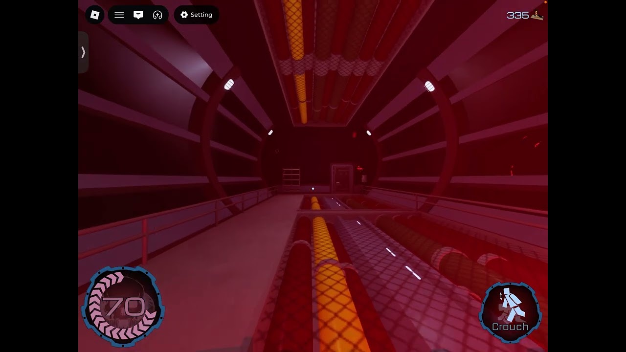 playing presure pt3 last part