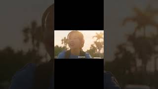 “这次我陪你一起看初雪”#douyin电影一闪一闪亮星星 #电影一闪一闪亮星星相约跨年#张万森林北星海边含泪对视 7270088420473589029