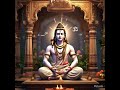 Om namah shivay #shiv #chanting #blog #bholenath #shorts #youtubeshort  #mahadev #bholebabakijai