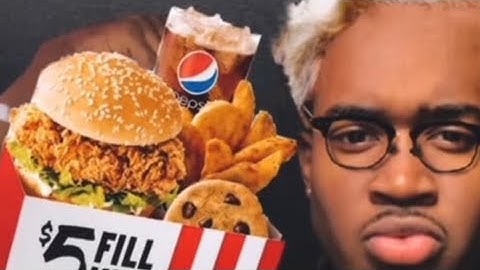 Biden/Do My Dance- Cochise (ALL SNIPPETS) (MASHUP)