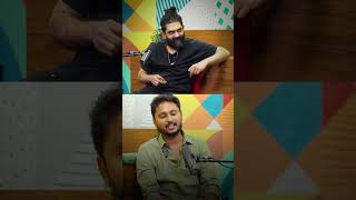 Last lo aithe🔥🔥🔥 #shorts #telugushorts #songs #telugu #cinema #love #girl #marriage #movie #podcast