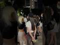夜回り総長シリーズ