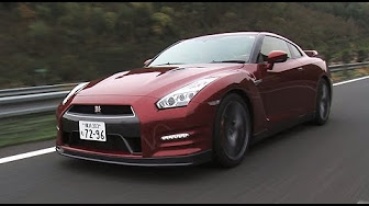 カー グラフィック Youtube