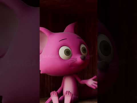 മാളൂട്ടിയുടെ ചങ്ങാതിമാർ | Part 06| Cartoon Story Malayalam | Maluttiyude Changathimar #viralvideo