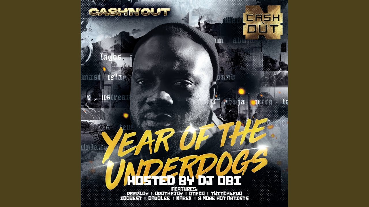 在 YouTube 上觀看「Reflex」 在 YouTube 上觀看「Reflex」