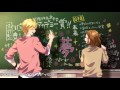 ┗|∵|┓恋色に咲け/HoneyWorks feat.GUMI