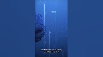 Debunking Common Misconceptions! #trendingshorts #facts #shorts #mythbusters #viralshorts #myshorts