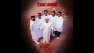 KARATÉKA Gaz Fabilouss - Mc Baba - Hopital Music (Audio Officiel)