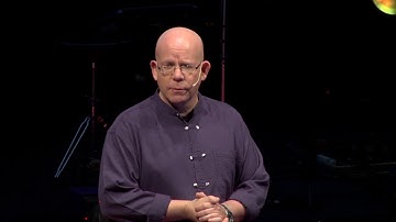 How to Enjoy & Remember Every Lecture | Eran Katz | TEDxWhiteCity