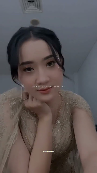 Kalih Welasku Cover Yeni Inka #kalihwelasku #cover #yeniinka