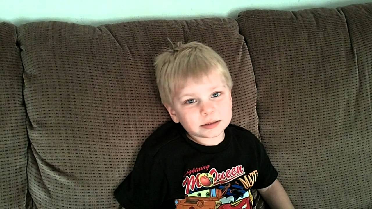 Apples & Honey Song YouTube