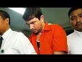 10 Shocking Last Words Before Execution