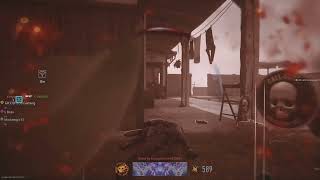 Call of Duty: Modern Warfare II_20230613212831 Profile