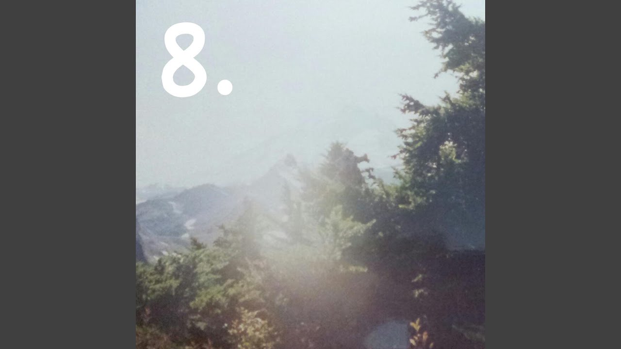 Obejrzyj 8 w YouTube Obejrzyj 8 w YouTube