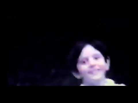 ნახეთ! თეკლა ლაზის ვიდეოჩანახატი, რომელიც გულგრილს არავის დატოვებს!