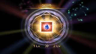 TwelveSkyM( Crafting Jewel 150 pcs) screenshot 5