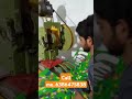 ## Power press chappal banane ki machine #new business idea 2025 #machine