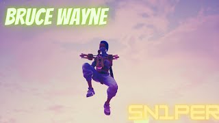 Fortnite Montage - Bruce Wayne 404 Vincent - Ees Sn1Per