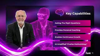 From Courses to Performance: 5 Proven Ways Modern L&D Drives Measurable Impact with AI