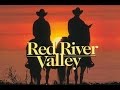 小号《红河谷》Red River Valley