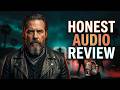Westcoast Outlaws Band Audio Review Apple Music iTunes Deezer YouTube Music
