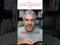 3 ORAÇÕES QUE TE APROXIMAM DE DEUS.