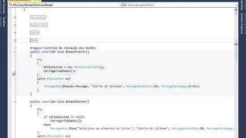 T2Ti ERP 2 0   C#   NF e SB01   09 NFeViewModel 02