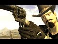 Мэддисон играет в Fallout: New Vegas #2 - "Я не трус, но я F5"