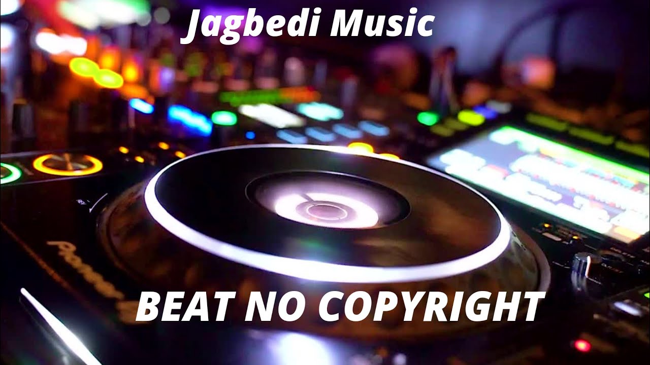 download ncs background music download ncs background music