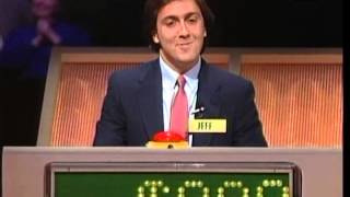 Press Your Luck Episode 152 Net Worth