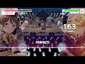 【バンドリ!ガルパ】Photograph / Poppin'Party [HARD 20]