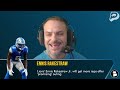 Lions Rumors: Joey Porter Jr. Trade Latest +Ennis  Rakestraw More Playing Time